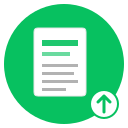 WeChatPost - WeChat Publisher